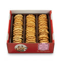 1, 2, 3 Sablés – Boîte de biscuits 450g