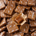 Caramel d’Isigny Beurre Salé – Vrac