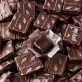 Caramel d’Isigny Chocolat – Vrac