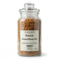 Éclats de Caramel Beurre Salé - Bonbonnière 850g