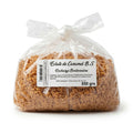 Éclats de Caramel Beurre Salé - Sachet Recharge 850g