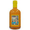 L’Apéro 17% 50cl - Mémé Parigot