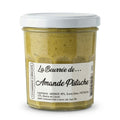 La Beurrée Amande Pistache – Pâte à tartiner 300g