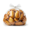 Madeleines du Jour 700g