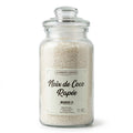 Noix de Coco Rapée - Bonbonnière 400g