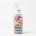 Petits Santons Traditionnels 150g