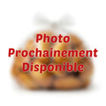 Déclassés Pépites de Chocolat & Noix de Coco 650g