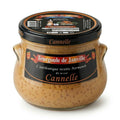 Teurgoule de Janville - Cannelle 750g