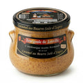 Teurgoule de Janville - Caramel Beurre Salé d'Isigny 750g