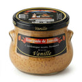 Teurgoule de Janville - Vanille 750g